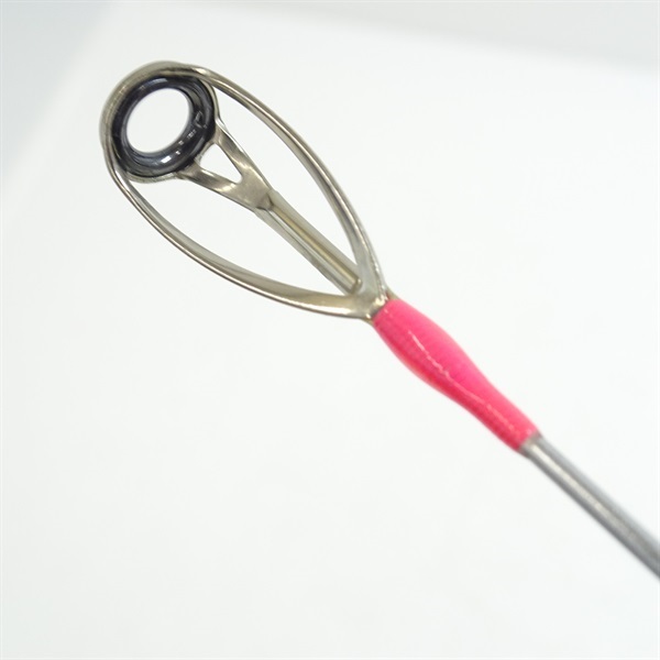 １６エンゲツＢＢＢ６９－ＭＨ－Ｓ